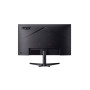 Acer , Nitro VG240YP6BMIPX , IPS , Full HD , 16:9 , 144 Hz , 1 ms , 1920 x 1080 pixels , 250 cd/m² , HDMI ports quantity 1 , Black