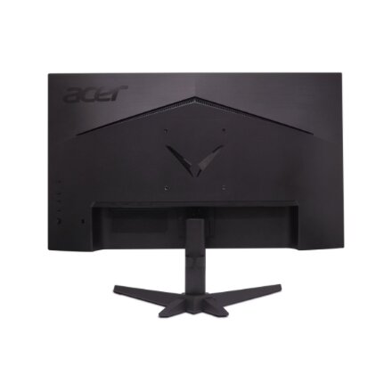 Acer , Nitro VG240YP6BMIPX , IPS , Full HD , 16:9 , 144 Hz , 1 ms , 1920 x 1080 pixels , 250 cd/m² , HDMI ports quantity 1 , Black