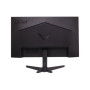 Acer , Nitro VG240YP6BMIPX , IPS , Full HD , 16:9 , 144 Hz , 1 ms , 1920 x 1080 pixels , 250 cd/m² , HDMI ports quantity 1 , Black