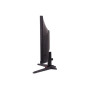 Acer , Nitro VG240YP6BMIPX , IPS , Full HD , 16:9 , 144 Hz , 1 ms , 1920 x 1080 pixels , 250 cd/m² , HDMI ports quantity 1 , Black