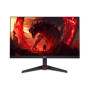 Acer , Nitro VG240YP6BMIPX , IPS , Full HD , 16:9 , 144 Hz , 1 ms , 1920 x 1080 pixels , 250 cd/m² , HDMI ports quantity 1 , Black