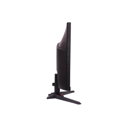 Acer , Nitro VG240YP6BMIPX , IPS , Full HD , 16:9 , 144 Hz , 1 ms , 1920 x 1080 pixels , 250 cd/m² , HDMI ports quantity 1 , Black