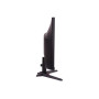 Acer , Nitro VG240YP6BMIPX , IPS , Full HD , 16:9 , 144 Hz , 1 ms , 1920 x 1080 pixels , 250 cd/m² , HDMI ports quantity 1 , Black