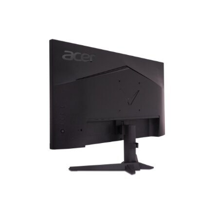 Acer , Nitro VG240YP6BMIPX , IPS , Full HD , 16:9 , 144 Hz , 1 ms , 1920 x 1080 pixels , 250 cd/m² , HDMI ports quantity 1 , Black