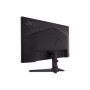 Acer , Nitro VG240YP6BMIPX , IPS , Full HD , 16:9 , 144 Hz , 1 ms , 1920 x 1080 pixels , 250 cd/m² , HDMI ports quantity 1 , Black