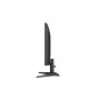 Acer , Nitro VG240YP6BMIPX , IPS , Full HD , 16:9 , 144 Hz , 1 ms , 1920 x 1080 pixels , 250 cd/m² , HDMI ports quantity 1 , Black