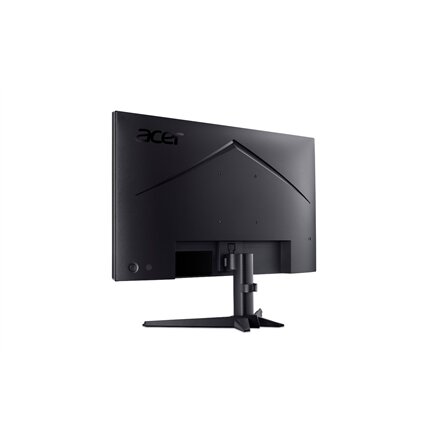 Acer , Nitro VG240YP6BMIPX , IPS , Full HD , 16:9 , 144 Hz , 1 ms , 1920 x 1080 pixels , 250 cd/m² , HDMI ports quantity 1 , Black