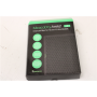 SALE OUT. MEACO Activated carbon filter MeacoDry Arete One, 10 and 12 L / DAMAGED PACKAGING MEACO