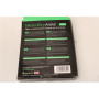 SALE OUT. MEACO Activated carbon filter MeacoDry Arete One, 10 and 12 L / DAMAGED PACKAGING MEACO