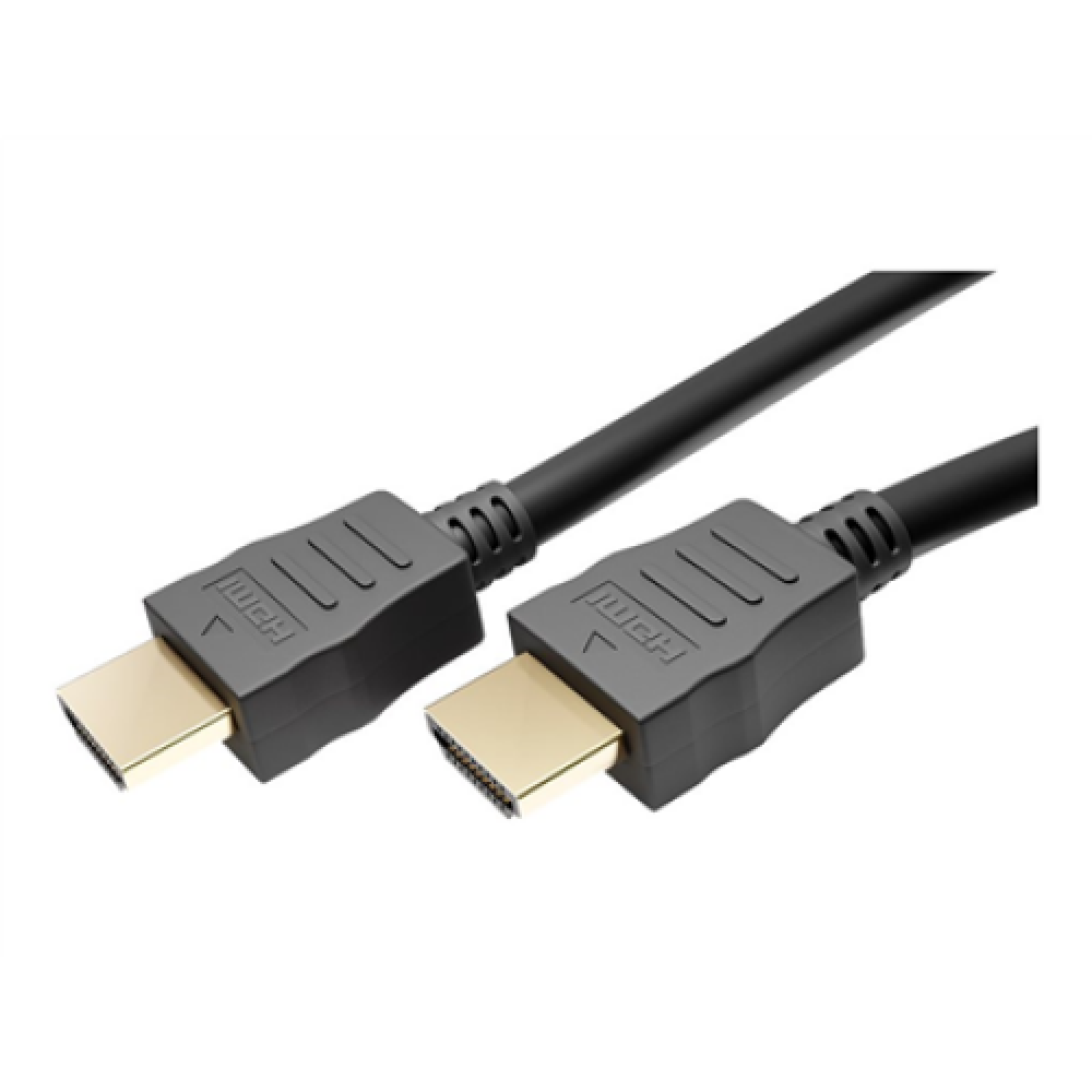 Goobay 47575 Ultra-high-speed HDMI Cable , HDMI , 3 m