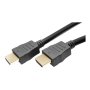 Goobay 47575 Ultra-high-speed HDMI Cable , HDMI , 3 m