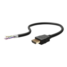 Goobay 47575 Ultra-high-speed HDMI Cable , HDMI , 3 m