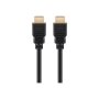 Goobay 47575 Ultra-high-speed HDMI Cable , HDMI , 3 m