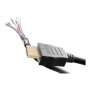 Goobay 47575 Ultra-high-speed HDMI Cable , HDMI , 3 m