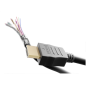 Goobay 47575 Ultra-high-speed HDMI Cable , HDMI , 3 m