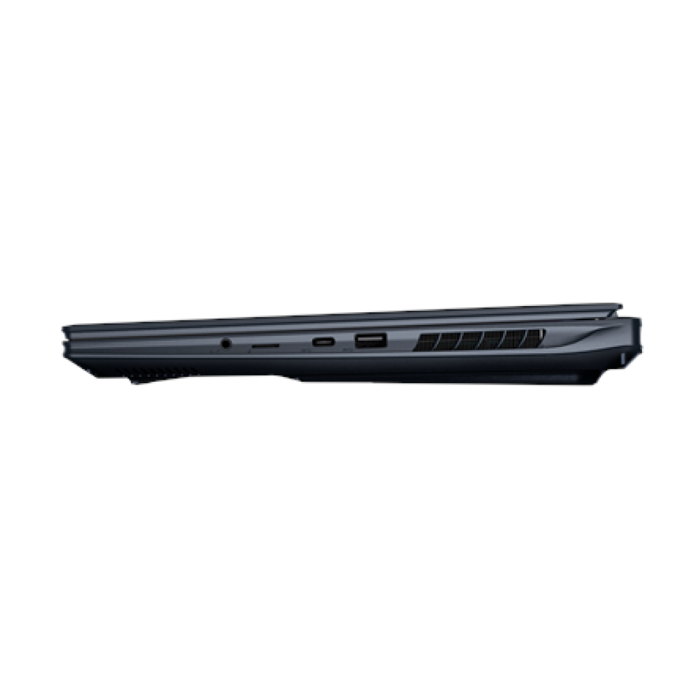 Gigabyte AORUS MASTER 16 BYH-C5EEE64SP , Dark Tide , 16 , OLED , WQXGA , 2560 x 1600 pixels , 240 Hz , Intel Core U9 , 275HX , 32 GB , Solid-state drive capacity 1000 GB , NVIDIA GeForce RTX 5080 , GDDR7 , 16 GB , Windows 11 Pro , 802.11be , Bluetooth ver