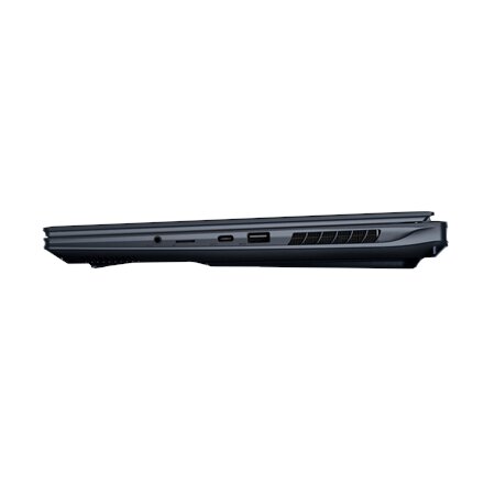 Gigabyte Aorus Master Gaming BYH , Dark Tide , 16 , OLED , WQXGA , 2560 x 1600 pixels , Glossy , 240 Hz , Intel Core Ultra 9 , 275HX , 32 GB , SO-DIMM DDR5 , Solid-state drive capacity 1000 GB , NVIDIA GeForce RTX 5080 , GDDR7 , 16 GB , Windows 11 Pro , 8