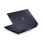Gigabyte Aorus Master Gaming BYH , Dark Tide , 16 , OLED , WQXGA , 2560 x 1600 pixels , Glossy , 240 Hz , Intel Core Ultra 9 , 275HX , 32 GB , SO-DIMM DDR5 , Solid-state drive capacity 1000 GB , NVIDIA GeForce RTX 5080 , GDDR7 , 16 GB , Windows 11 Pro , 8