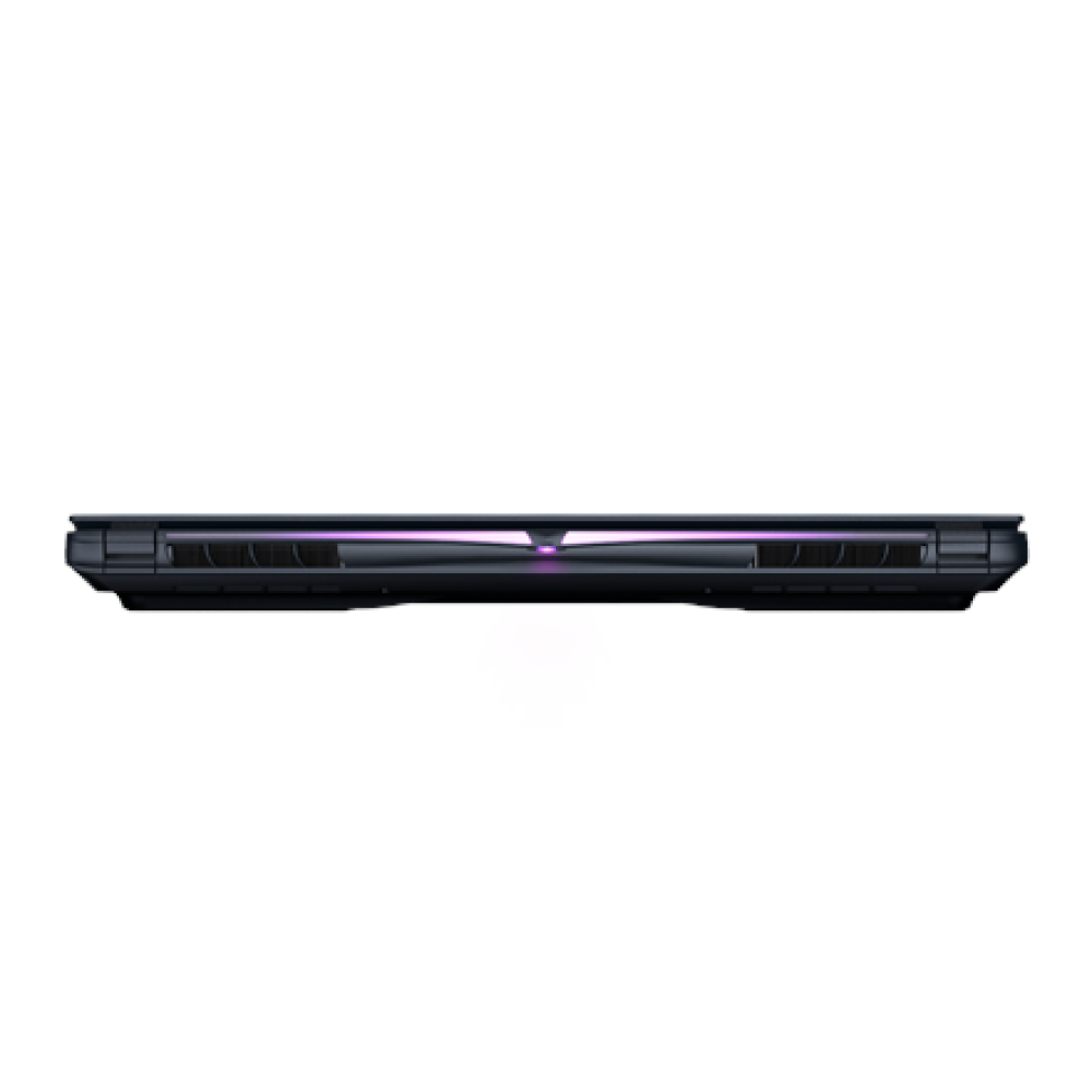 Gigabyte AORUS MASTER 16 BYH-C5EEE64SP , Dark Tide , 16 , OLED , WQXGA , 2560 x 1600 pixels , 240 Hz , Intel Core U9 , 275HX , 32 GB , Solid-state drive capacity 1000 GB , NVIDIA GeForce RTX 5080 , GDDR7 , 16 GB , Windows 11 Pro , 802.11be , Bluetooth ver
