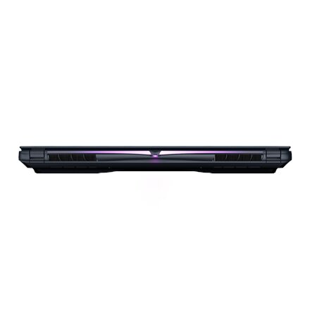 Gigabyte Aorus Master Gaming BYH , Dark Tide , 16 , OLED , WQXGA , 2560 x 1600 pixels , Glossy , 240 Hz , Intel Core Ultra 9 , 275HX , 32 GB , SO-DIMM DDR5 , Solid-state drive capacity 1000 GB , NVIDIA GeForce RTX 5080 , GDDR7 , 16 GB , Windows 11 Pro , 8