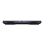 Gigabyte Aorus Master Gaming BYH , Dark Tide , 16 , OLED , WQXGA , 2560 x 1600 pixels , Glossy , 240 Hz , Intel Core Ultra 9 , 275HX , 32 GB , SO-DIMM DDR5 , Solid-state drive capacity 1000 GB , NVIDIA GeForce RTX 5080 , GDDR7 , 16 GB , Windows 11 Pro , 8