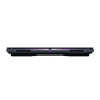 Gigabyte AORUS MASTER 16 BYH-C5EEE64SP , Dark Tide , 16 , OLED , WQXGA , 2560 x 1600 pixels , 240 Hz , Intel Core U9 , 275HX , 32 GB , Solid-state drive capacity 1000 GB , NVIDIA GeForce RTX 5080 , GDDR7 , 16 GB , Windows 11 Pro , 802.11be , Bluetooth ver