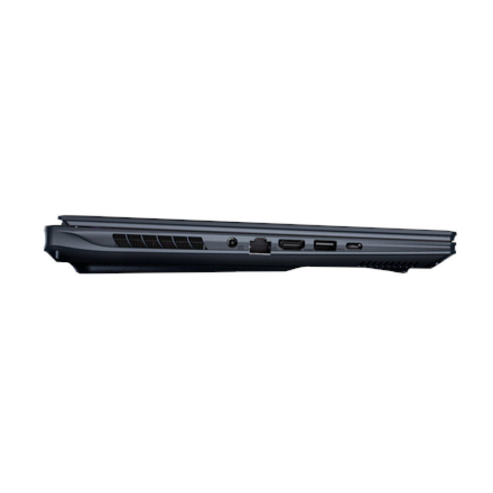 Gigabyte AORUS MASTER 16 BYH-C5EEE64SP , Dark Tide , 16 , OLED , WQXGA , 2560 x 1600 pixels , 240 Hz , Intel Core U9 , 275HX , 32 GB , Solid-state drive capacity 1000 GB , NVIDIA GeForce RTX 5080 , GDDR7 , 16 GB , Windows 11 Pro , 802.11be , Bluetooth ver
