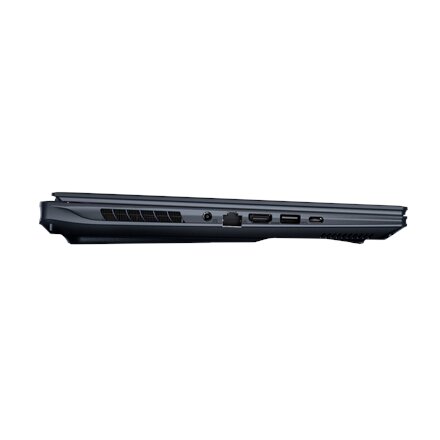 Gigabyte Aorus Master Gaming BYH , Dark Tide , 16 , OLED , WQXGA , 2560 x 1600 pixels , Glossy , 240 Hz , Intel Core Ultra 9 , 275HX , 32 GB , SO-DIMM DDR5 , Solid-state drive capacity 1000 GB , NVIDIA GeForce RTX 5080 , GDDR7 , 16 GB , Windows 11 Pro , 8