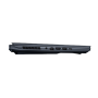 Gigabyte AORUS MASTER 16 BYH-C5EEE64SP , Dark Tide , 16 , OLED , WQXGA , 2560 x 1600 pixels , 240 Hz , Intel Core U9 , 275HX , 32 GB , Solid-state drive capacity 1000 GB , NVIDIA GeForce RTX 5080 , GDDR7 , 16 GB , Windows 11 Pro , 802.11be , Bluetooth ver