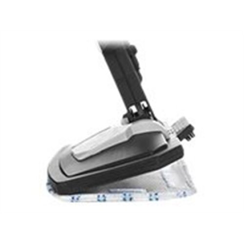 Polti , Steam mop with integrated portable cleaner , PTEU0304 Vaporetto SV610 Style 2-in-1 , Power 1500 W , Steam pressure Not Applicable bar , Water tank capacity 0.5 L , Grey/White