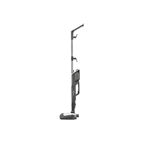 Polti , Steam mop with integrated portable cleaner , PTEU0304 Vaporetto SV610 Style 2-in-1 , Power 1500 W , Steam pressure Not Applicable bar , Water tank capacity 0.5 L , Grey/White