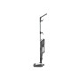 Polti , Steam mop with integrated portable cleaner , PTEU0304 Vaporetto SV610 Style 2-in-1 , Power 1500 W , Steam pressure Not Applicable bar , Water tank capacity 0.5 L , Grey/White