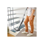 Polti , Steam mop with integrated portable cleaner , PTEU0304 Vaporetto SV610 Style 2-in-1 , Power 1500 W , Steam pressure Not Applicable bar , Water tank capacity 0.5 L , Grey/White