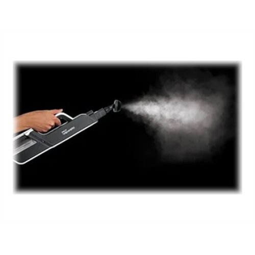 Polti , Steam mop with integrated portable cleaner , PTEU0304 Vaporetto SV610 Style 2-in-1 , Power 1500 W , Steam pressure Not Applicable bar , Water tank capacity 0.5 L , Grey/White
