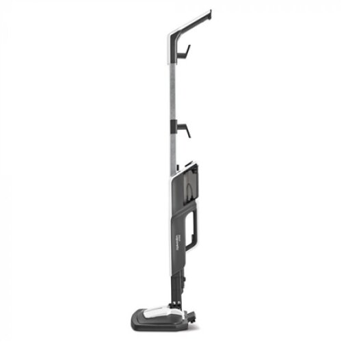 Polti , Steam mop with integrated portable cleaner , PTEU0304 Vaporetto SV610 Style 2-in-1 , Power 1500 W , Steam pressure Not Applicable bar , Water tank capacity 0.5 L , Grey/White