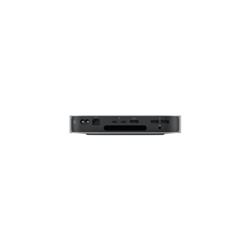 Apple , Mac , Mini , Desktop , Apple M2 Pro , M2 Pro , Internal memory 16 GB , Solid-state drive capacity 512 GB , Apple M2 Pro chip 16-core GPU , Keyboard language No keyboard , macOS
