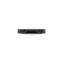 Apple , Mac , Mini , Desktop , Apple M2 Pro , M2 Pro , Internal memory 16 GB , Solid-state drive capacity 512 GB , Apple M2 Pro chip 16-core GPU , Keyboard language No keyboard , macOS
