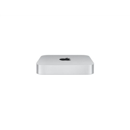Apple , Mac , Mini , Desktop , Apple M2 Pro , M2 Pro , Internal memory 16 GB , Solid-state drive capacity 512 GB , Apple M2 Pro chip 16-core GPU , Keyboard language No keyboard , macOS