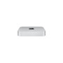 Apple , Mac , Mini , Desktop , Apple M2 Pro , M2 Pro , Internal memory 16 GB , Solid-state drive capacity 512 GB , Apple M2 Pro chip 16-core GPU , Keyboard language No keyboard , macOS