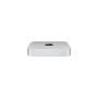 Apple , Mac , Mini , Desktop , Apple M2 Pro , M2 Pro , Internal memory 16 GB , Solid-state drive capacity 512 GB , Apple M2 Pro chip 16-core GPU , Keyboard language No keyboard , macOS