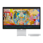 Apple , Mac , Mini , Desktop , Apple M2 Pro , M2 Pro , Internal memory 16 GB , Solid-state drive capacity 512 GB , Apple M2 Pro chip 16-core GPU , Keyboard language No keyboard , macOS