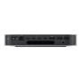 Apple , Mac , Mini , Desktop , Apple M2 Pro , M2 Pro , Internal memory 16 GB , Solid-state drive capacity 512 GB , Apple M2 Pro chip 16-core GPU , Keyboard language No keyboard , macOS