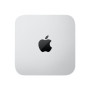 Apple , Mac , Mini , Desktop , Apple M2 Pro , M2 Pro , Internal memory 16 GB , Solid-state drive capacity 512 GB , Apple M2 Pro chip 16-core GPU , Keyboard language No keyboard , macOS