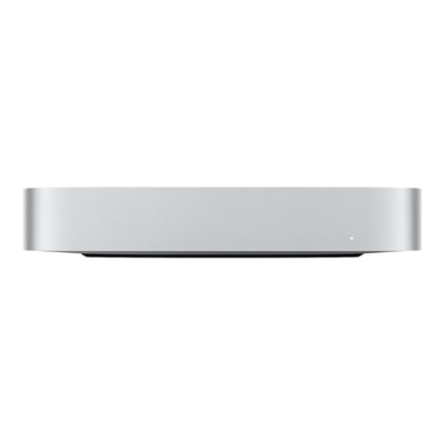 Apple , Mac , Mini , Desktop , Apple M2 Pro , M2 Pro , Internal memory 16 GB , Solid-state drive capacity 512 GB , Apple M2 Pro chip 16-core GPU , Keyboard language No keyboard , macOS