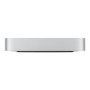 Apple , Mac , Mini , Desktop , Apple M2 Pro , M2 Pro , Internal memory 16 GB , Solid-state drive capacity 512 GB , Apple M2 Pro chip 16-core GPU , Keyboard language No keyboard , macOS