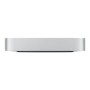 Apple , Mac , Mini , Desktop , Apple M2 Pro , M2 Pro , Internal memory 16 GB , Solid-state drive capacity 512 GB , Apple M2 Pro chip 16-core GPU , Keyboard language No keyboard , macOS