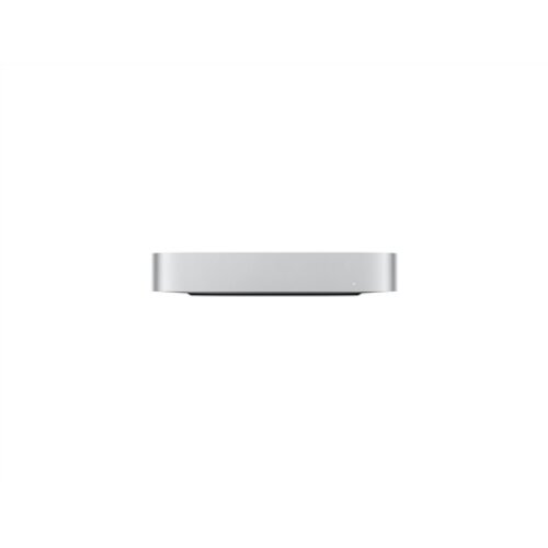 Apple , Mac , Mini , Desktop , Apple M2 Pro , M2 Pro , Internal memory 16 GB , Solid-state drive capacity 512 GB , Apple M2 Pro chip 16-core GPU , Keyboard language No keyboard , macOS