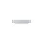 Apple , Mac , Mini , Desktop , Apple M2 Pro , M2 Pro , Internal memory 16 GB , Solid-state drive capacity 512 GB , Apple M2 Pro chip 16-core GPU , Keyboard language No keyboard , macOS