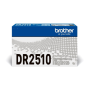 Brother , Printer Imaging Units , DR2510 Printer Drum