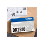 Brother , Printer Imaging Units , DR2510 Printer Drum